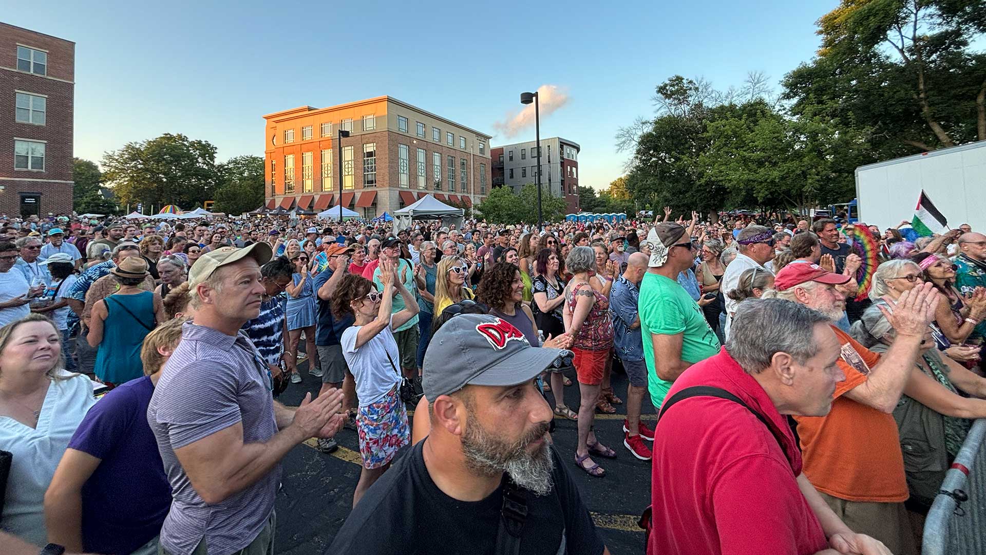 AtwoodFest